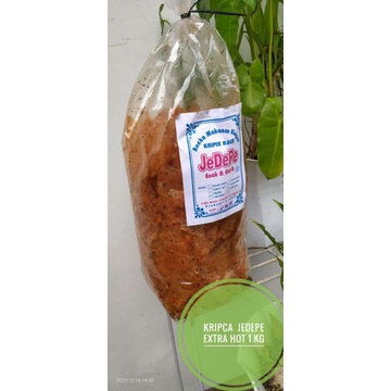 

kripca/kripik kaca