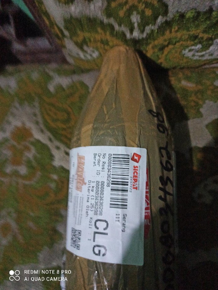 Roundup 486sl 1l Herbisida Pembasmi Rumput Liar Dan Gulma