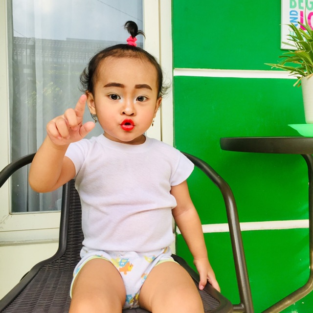 nurulmayarochanawati