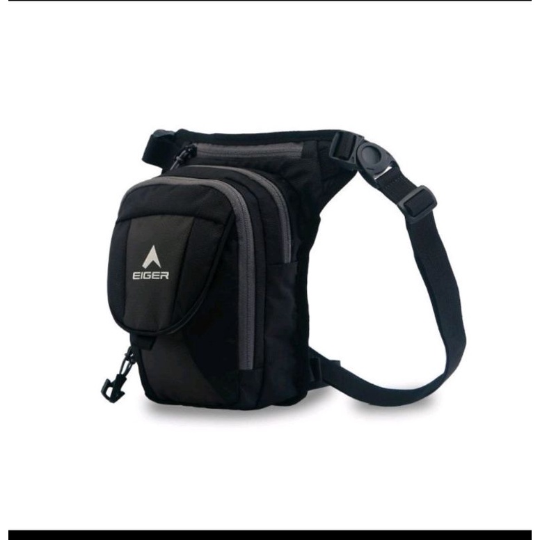 tas legpack original seri Scoria 7.1