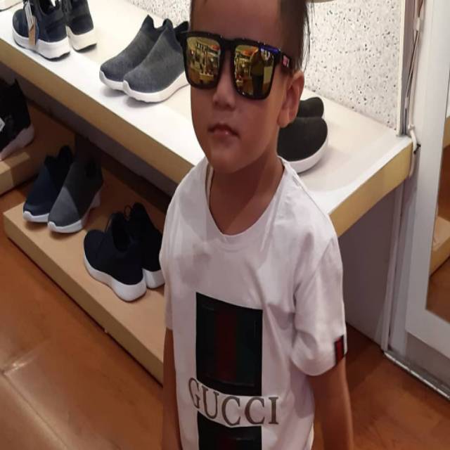 megawatiok