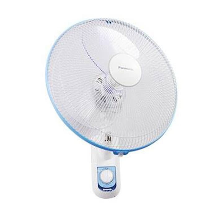 DISKON Panasonic Wall Fan F-EU309. F-EU 309. 12"