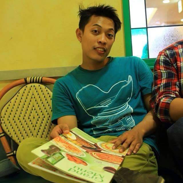 eri_widodo