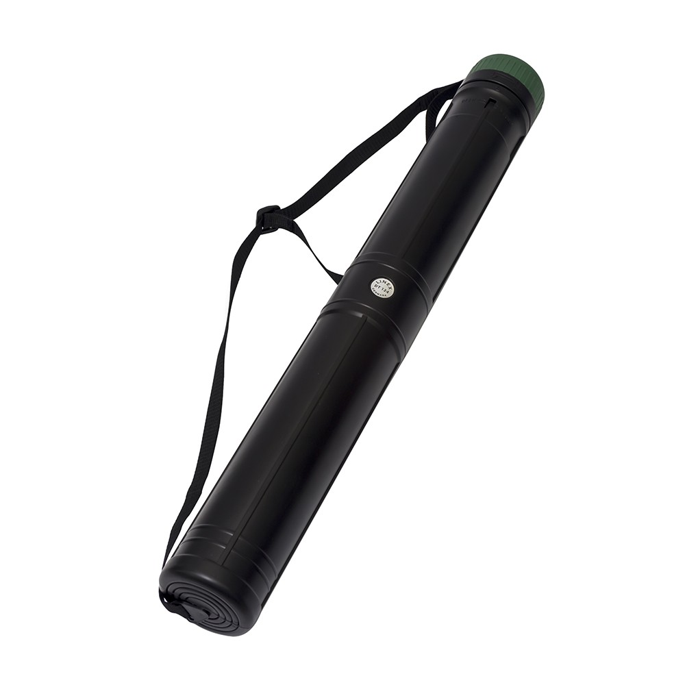 

Linex Drawing Tube DT124 (70 - 124cm) - Ref.4848