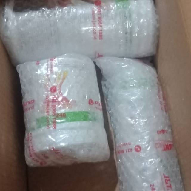 Paketan herbalife untul diet sehat product shake tea dan aloe