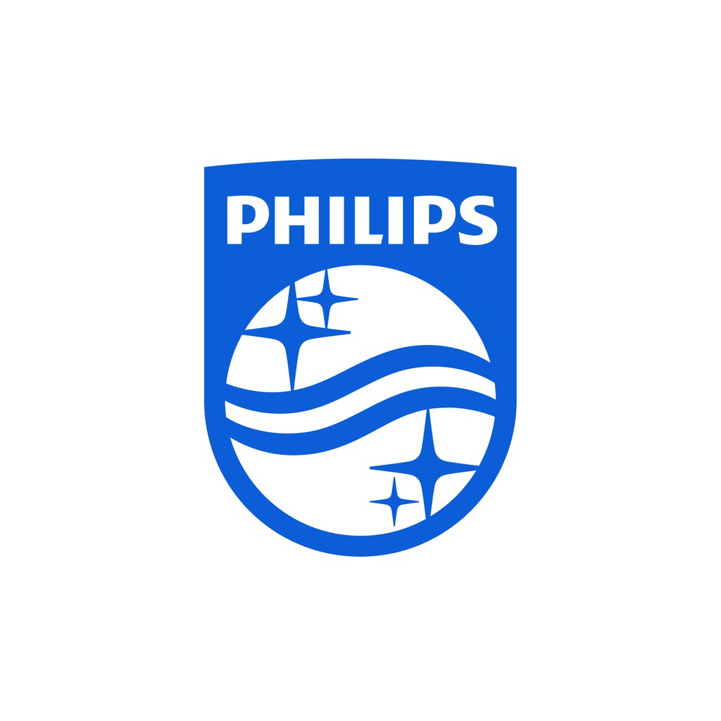 Philips LED Bulb 50W Putih E27 Lampu Kapsul TrueForce 50 W Watt TForce 50Watt Original Garansi