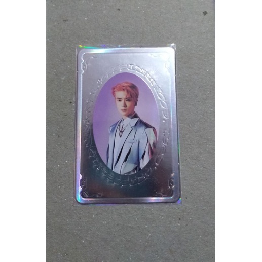 syb jaehyun fanmade china