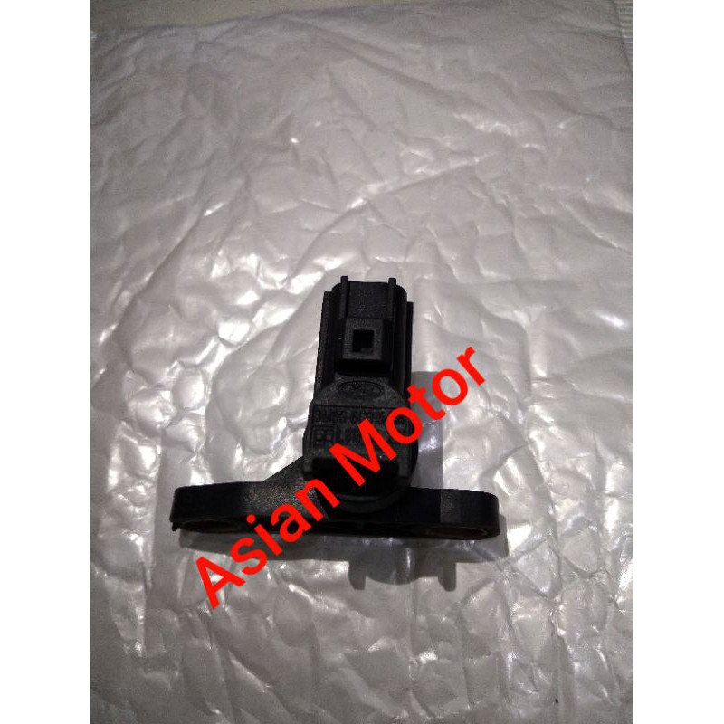 sensor ckp ford escape 2.3 sensor crankshaft ford escape 2.3 sensor kruk as ford escape 2.3