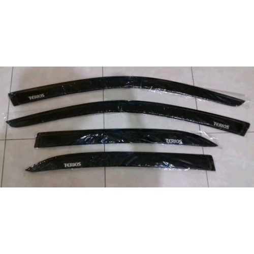 TALANG AIR SLIM TERIOS