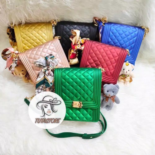 Batik Couple Keluarga Sania Ruffle Ori Ndoro Jowi Dnt Batik Couple Indonesia