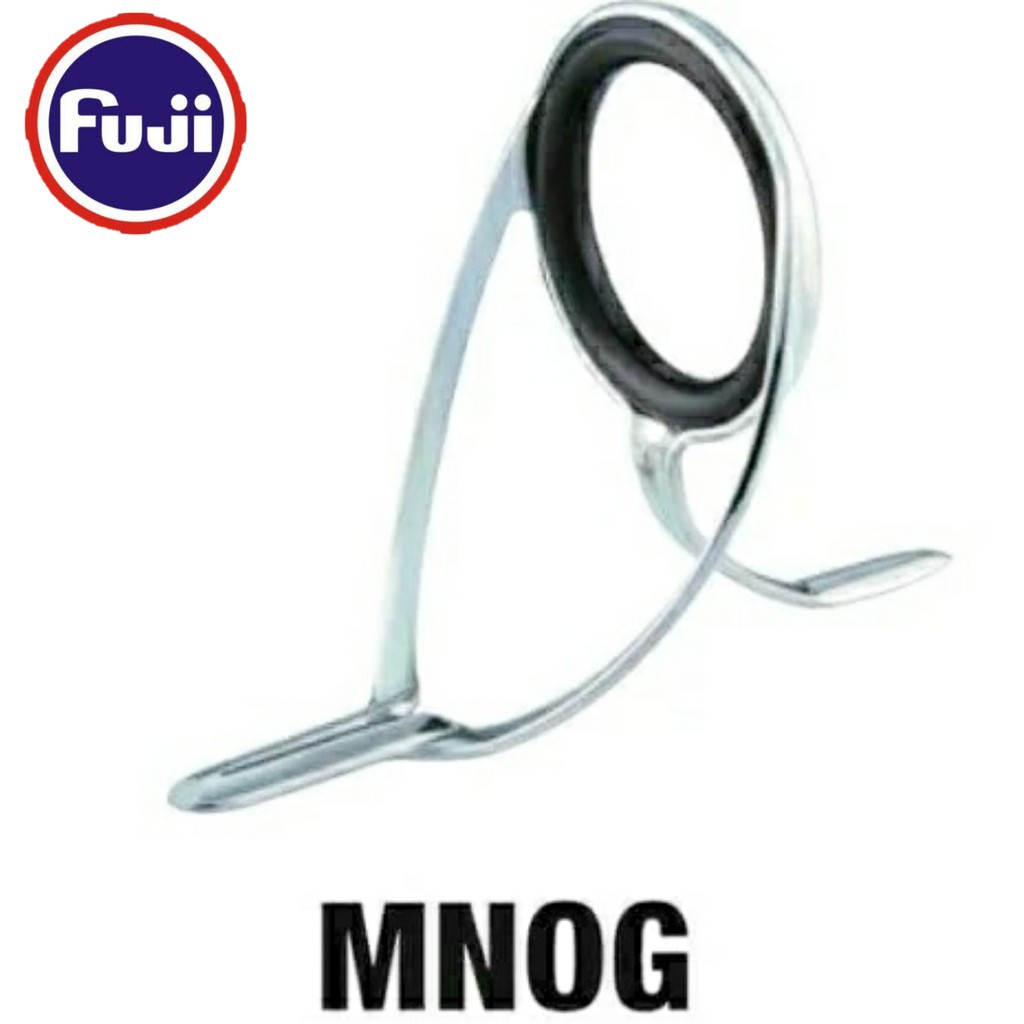 Ring guide Fuji MNOG