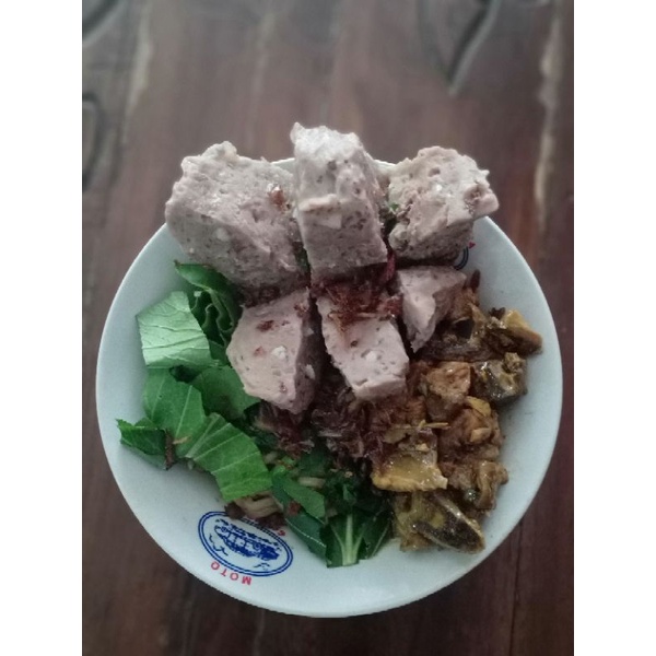 

BASO SIDOEL BASO URAT BASO SAPI BASO SIDOEL MAJALAYA 100% HALAL