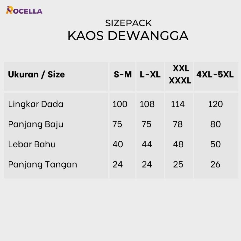Setelan Baju Olahraga Couple Muslimah Lengan Panjang (edition spesial kemerdekaan)-2