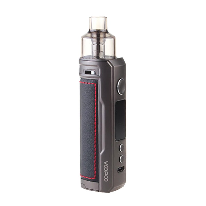 VOOPOO Drag X Mod Pod Kit - CLASSIC  [Authentic]