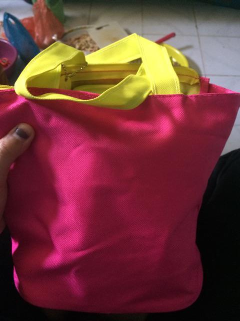 Sendok Ijo, Murah2disini