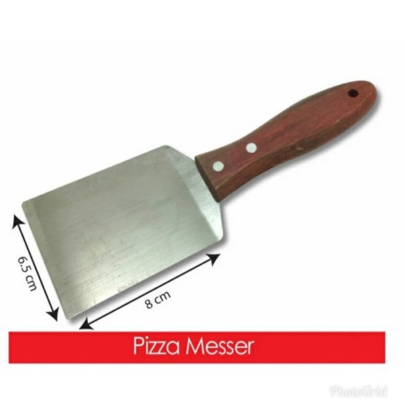 pizza messer/skup pizza