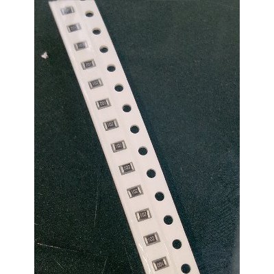 Harga smd resistor 102 Terbaru Apr 2025 | BigGo Indonesia