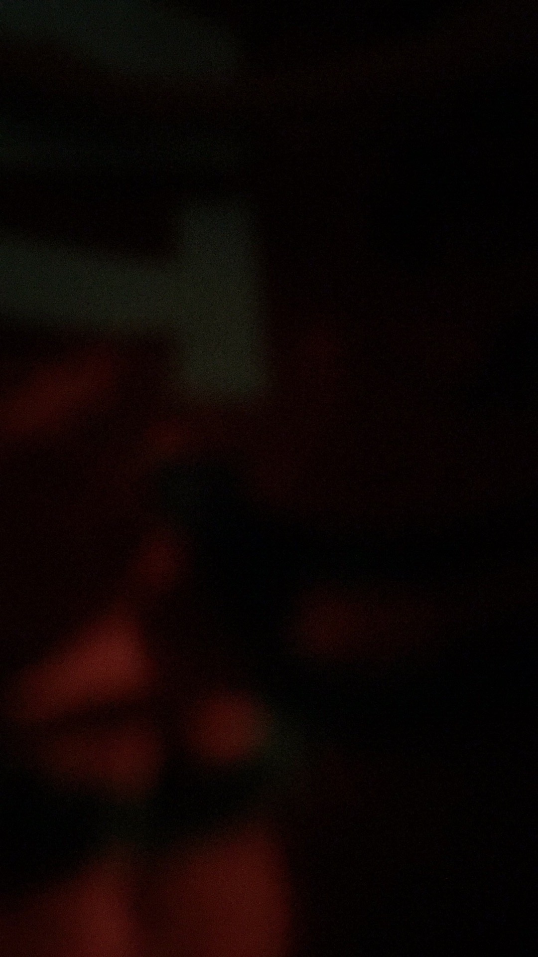 Surya Plast - Waterjug Splash / Teko Air Minum 1 Liter