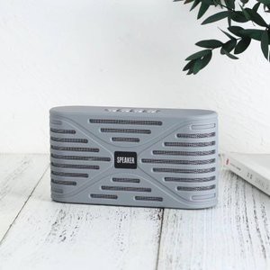 Speaker bluetooth T23