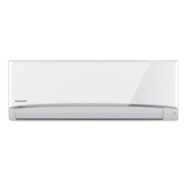 Panasonic AC Inverter 1 pk PU9UKP Termasuk Pasang