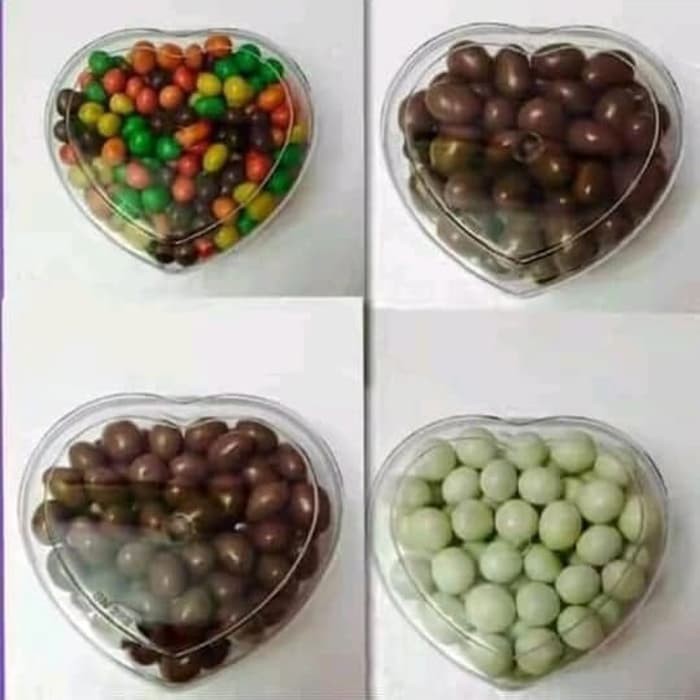 

Coklat delfi love 250gr