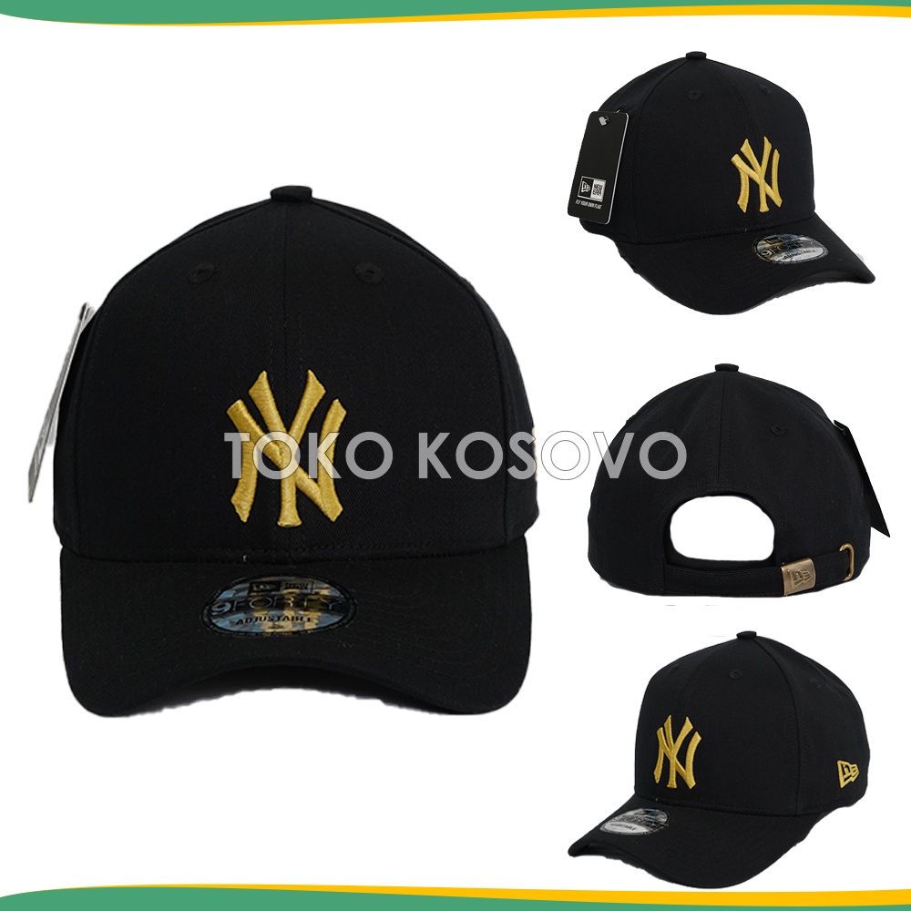 Topi Grade ORIGINAL Baseball Hat NY Boston Red Sox Topi Bisbol Basket Tim MLB NBA Cap Pria Dewasa Ori Distro NYC YN NY New York Yankees Ori Premium Murah Import 100% Anak Laki Wanita Unisex Bordir Polos  Bassball Besball Basball Basseball Hip Hop Snapback