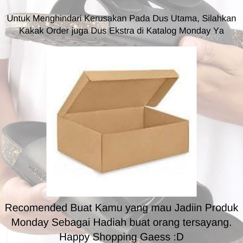 

dus pelindung/dus tambahan