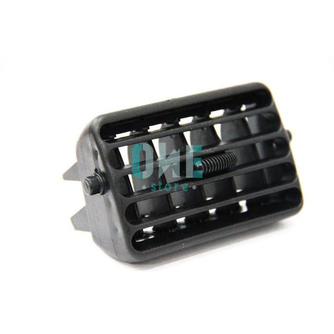 KISI KISI GRILL AC TOYOTA KIJANG KAPSUL 2000 DEPAN  KIRI - KANAN Produk Baru