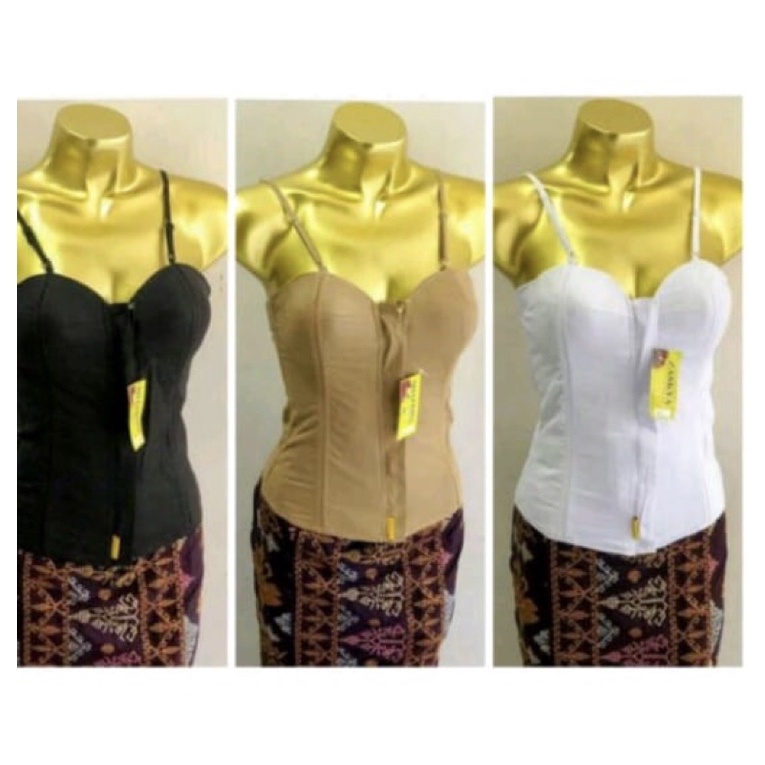 LONGTORSO KEBAYA || LONGTORSO BALI