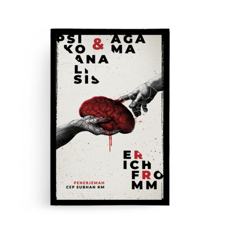 Psikoanalisis dan Agama