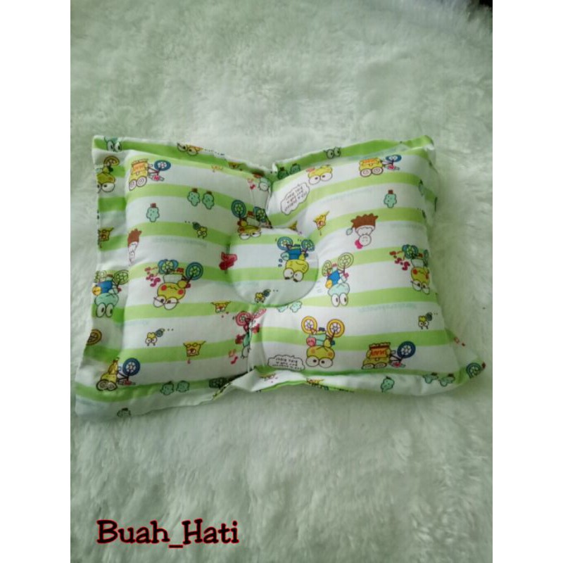 BANTAL PEYANG