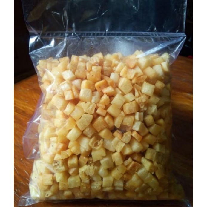 

ganepo/singkongbalok/ketelabalok/singkongbatako