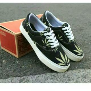 harga vans