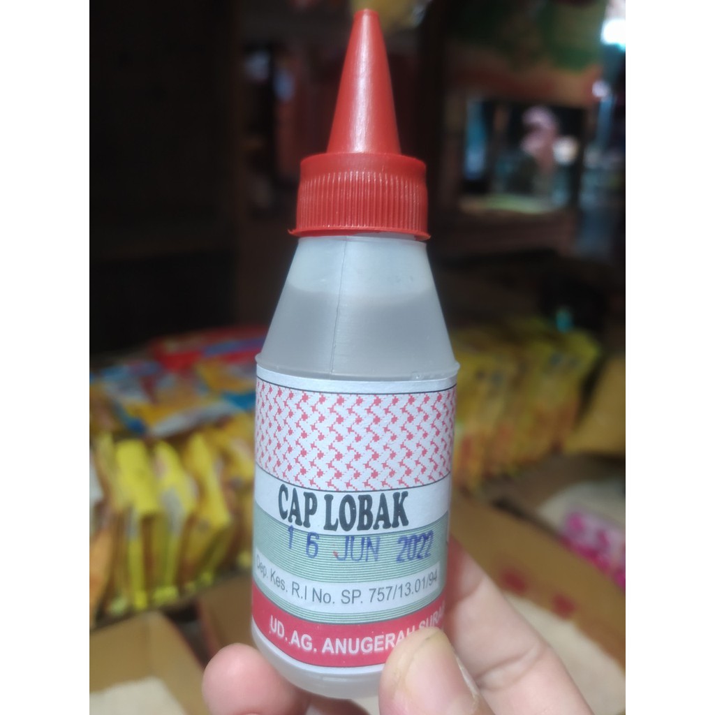 Jual Asam Cuka Masak Cap Lobak Botol Plastik 90 Ml Shopee Indonesia 8489