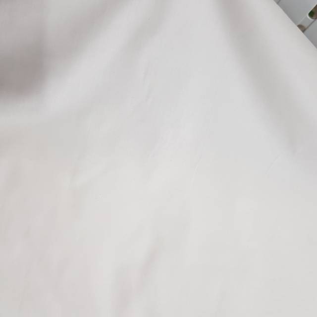 KAIN KATUN PRIMMISIMA BAHAN DASAR MEMBATIK