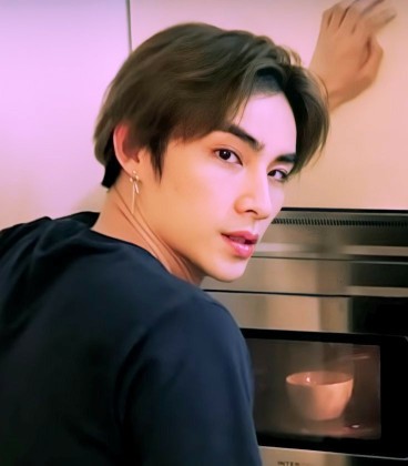 Payung Tenda Pantai 180cm Polos Anti-uv, Untuk Jualan, Dagang, Pkl