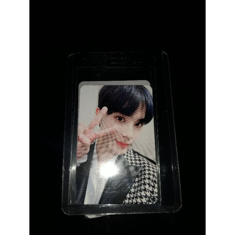 PC JU HAKNYEON MAKESTAR 3