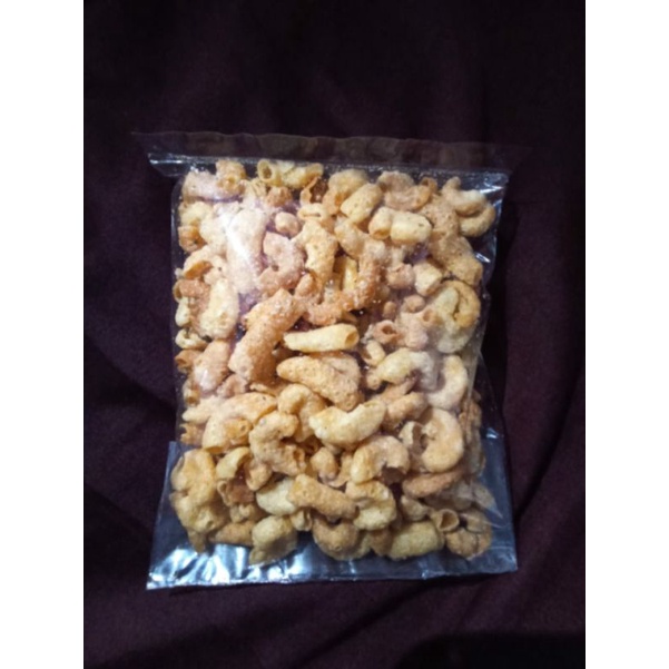 

MAKARONI GORENG ORIGINAL