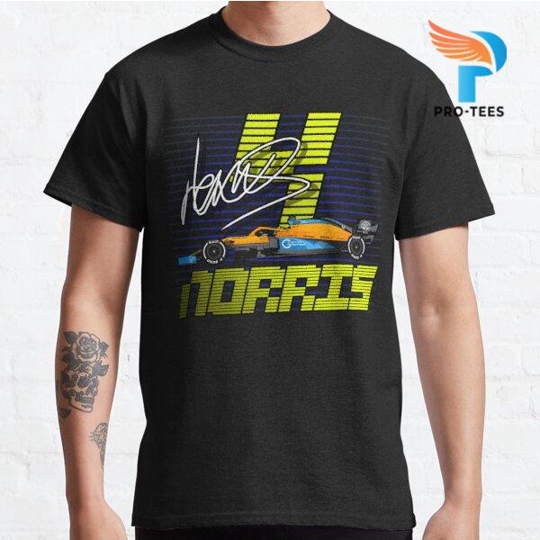 Kaos Baju Meme Lord #308