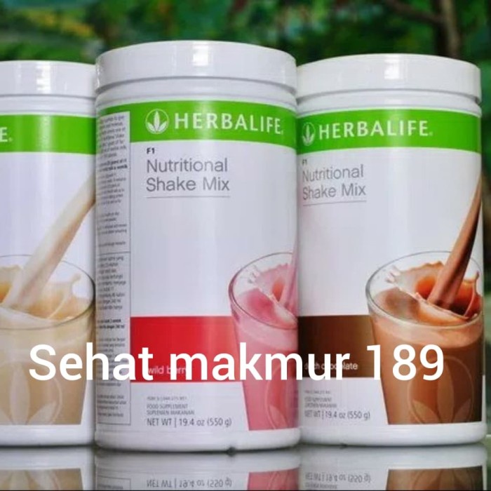 

ds211vz Susu Shake Mix F1 Ada 3 Rasa Xa201As