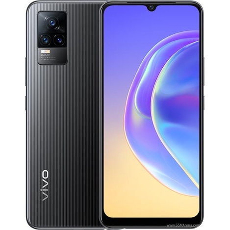 Vivo V21 4G 8/128GB + 8/256GB Garansi Resmi Vivo Indonesia