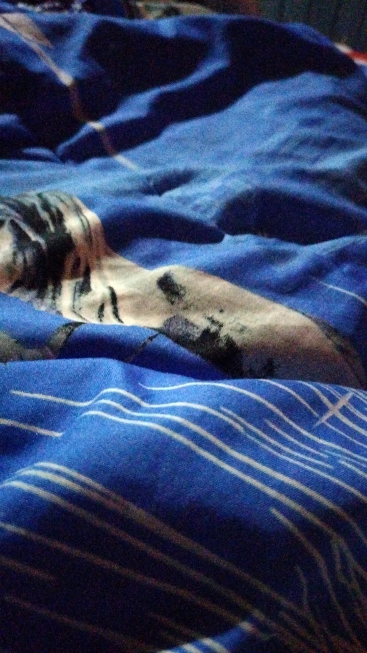 Maciku Kemeja Batik Songket Pria Panjang Torpedo Premium Best Seller