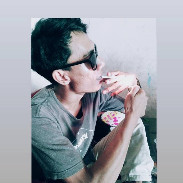 dorissetiawan123