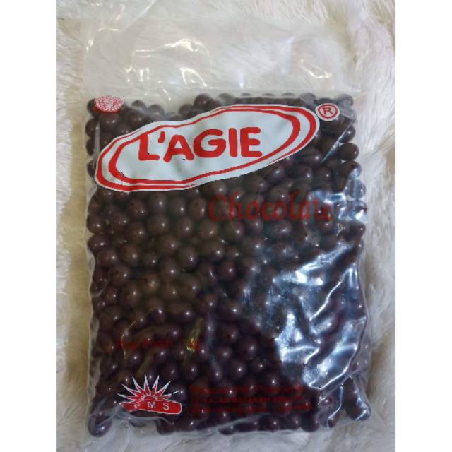 

Coklat permen coklat coklat L agie coklat