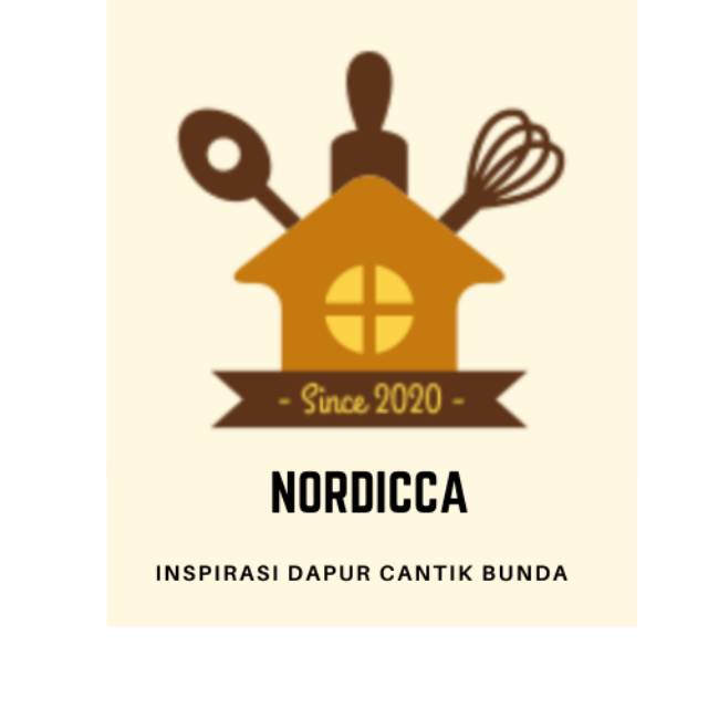 nordic.store