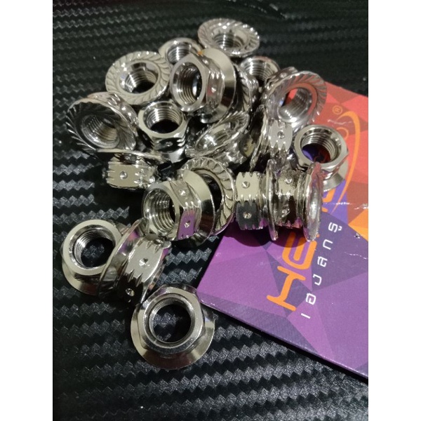 mur probolt 17 mur probolt drat 17 mur probolt drat 17 Stenlis Heng original