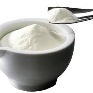 Krimer- Krimer Bubuk / Non Dairy Creamer / Reapack -Krimer.