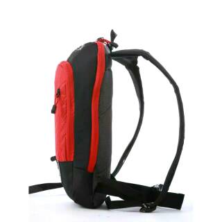  TAS  SEPEDA  TAS  OLAHRAGA RUNNING RANSEL KECIL  DAYPACK 