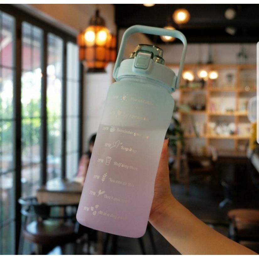 Botol viral 2 liter . Botol motivasi 2 liter. Botol viral 2 liter . Botol motivasi 2 liter. Botol om