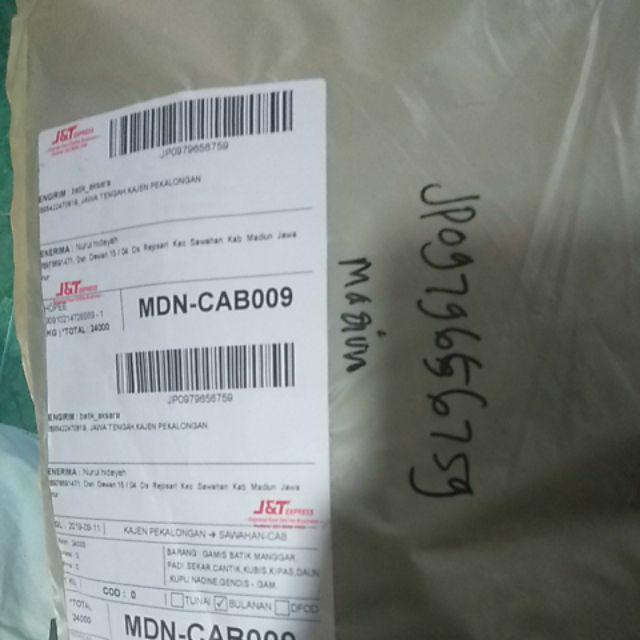 Gamis Batik Manggar, Padi,sekar,cantik,kubis,kipas,daun,kupu,nadine,gendis - Gamis Jumbo Xl Xxl Xxxl